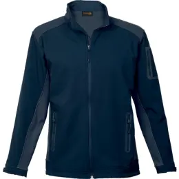 Mens Pegasus Navy